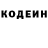 Ecstasy круглые AndrewLaMAR M