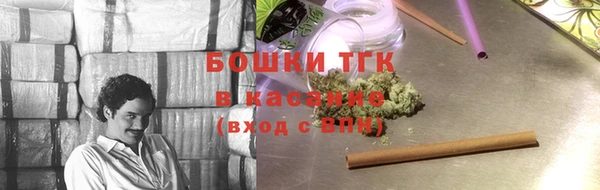 ECSTASY Липки