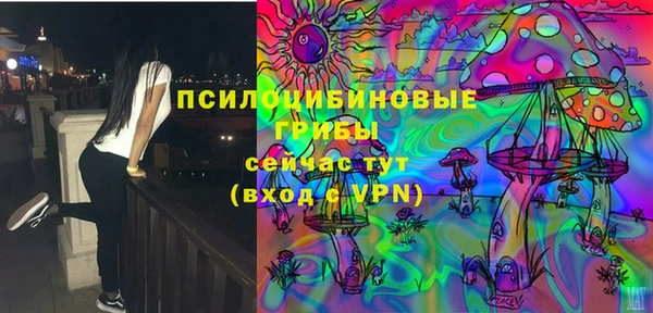 прущая мука Балахна
