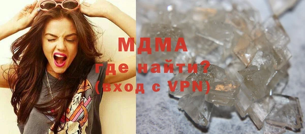прущая мука Балахна