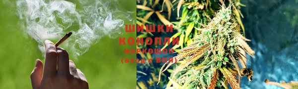 кокс Баксан